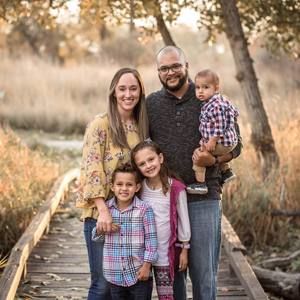 Meet your Posher, Kara